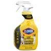 Clorox Pet Urine Remover Spray for Stains and Odors, 24 fl oz - Clorox