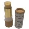 BeNat Pets. Furry Pet Balm. 0.9 oz. - Low waste tube