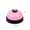 Pet Ringing Dog Trainer - 7.2*5cm