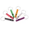 1 Pcs Pet Dog Training Whistle Dogs Puppy Sound Portable Flute Aluminum Alloy Pet Shop Dog Acessorios - as the picture